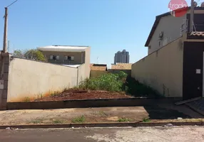 Foto 1 de Lote/Terreno à venda, 300m² em Alto da Boa Vista, Ribeirão Preto
