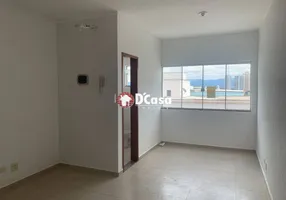 Foto 1 de Sala Comercial para alugar, 26m² em Esplanada Independência, Taubaté