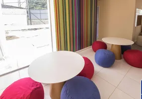 Foto 1 de Apartamento com 2 Quartos à venda, 54m² em Jardim São Cristóvão, São Paulo