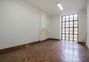 Foto 1 de Sala Comercial para alugar, 42m² em Centro, Rio de Janeiro