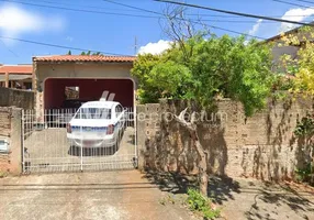 Foto 1 de Casa com 3 Quartos à venda, 96m² em Parque Camélias, Campinas