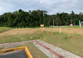 Foto 1 de Lote/Terreno à venda, 511m² em , Timbó