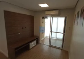 Foto 1 de Apartamento com 2 Quartos à venda, 63m² em Vila Moinho Velho, São Paulo