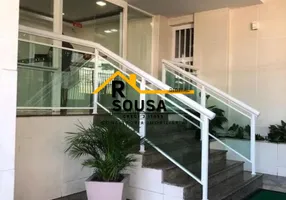 Foto 1 de Apartamento com 2 Quartos à venda, 62m² em Alcântara, São Gonçalo