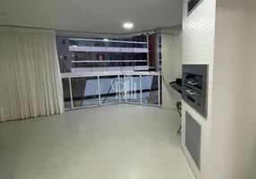 Foto 1 de Apartamento com 4 Quartos à venda, 170m² em Praia da Costa, Vila Velha