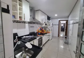 Foto 1 de Casa com 2 Quartos à venda, 200m² em Itaquera, São Paulo