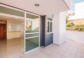 Foto 1 de Apartamento com 1 Quarto para venda ou aluguel, 75m² em São Mateus, Juiz de Fora