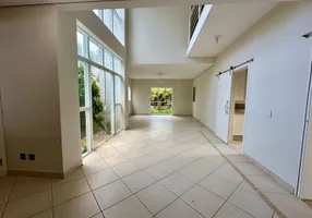 Foto 1 de Casa de Condomínio com 3 Quartos para venda ou aluguel, 300m² em Chacaras Silvania, Valinhos