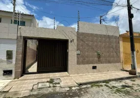 Foto 1 de Casa com 3 Quartos à venda, 230m² em Aeroporto, Aracaju