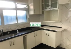 Foto 1 de Casa com 3 Quartos à venda, 190m² em Jardim Londrina, São Paulo