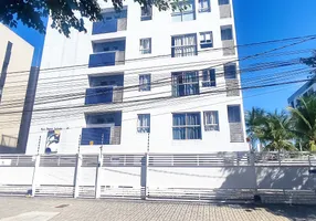 Foto 1 de Cobertura com 3 Quartos para alugar, 83m² em Bessa, João Pessoa