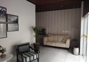 Foto 1 de Apartamento com 2 Quartos à venda, 70m² em Cambuí, Campinas