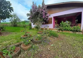 Foto 1 de Fazenda/Sítio à venda, 20000m² em Centro, Cunha Porã