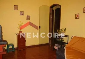 Foto 1 de Casa com 3 Quartos à venda, 150m² em Antonina, São Gonçalo