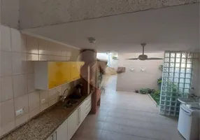 Foto 1 de Casa com 3 Quartos à venda, 170m² em Vila Gardênia, Atibaia