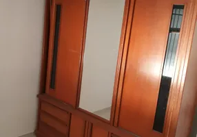 Foto 1 de Apartamento com 2 Quartos à venda, 70m² em Santana, Niterói