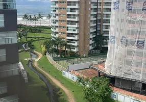 Foto 1 de Apartamento com 4 Quartos à venda, 163m² em Riviera de São Lourenço, Bertioga