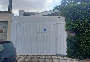 Foto 1 de Casa com 3 Quartos à venda, 178m² em Jardim Sorocabano, Sorocaba