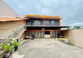 Foto 1 de Galpão/Depósito/Armazém à venda, 452m² em SAO GABRIEL, Colombo