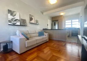 Foto 1 de Apartamento com 2 Quartos à venda, 77m² em Barbalho, Salvador