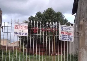 Foto 1 de Lote/Terreno à venda, 300m² em Jardim São Pedro de Viracopos, Campinas