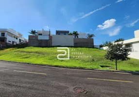 Foto 1 de Lote/Terreno à venda, 915m² em Loteamento Residencial Reserva do Engenho , Piracicaba