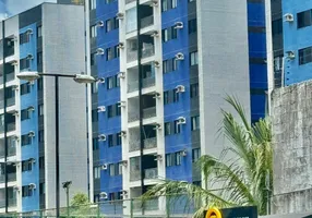 Foto 1 de Apartamento com 1 Quarto para alugar, 86m² em Calhau, São Luís