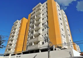 Foto 1 de Apartamento com 1 Quarto à venda, 50m² em São Mateus, Juiz de Fora