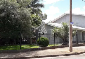 Foto 1 de Casa com 3 Quartos à venda, 210m² em Sao Jose, Passo Fundo