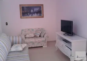 Foto 1 de Apartamento com 2 Quartos à venda, 58m² em Loteamento Rio Acima, Mogi das Cruzes