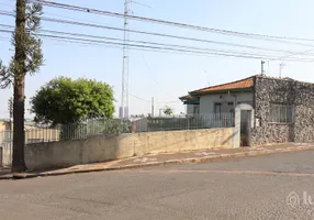 Foto 1 de Casa com 3 Quartos à venda, 200m² em Uvaranas, Ponta Grossa