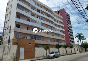 Foto 1 de Apartamento com 3 Quartos à venda, 68m² em Mucuripe, Fortaleza
