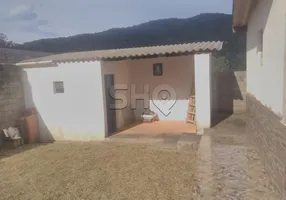 Foto 1 de Casa com 2 Quartos à venda, 145m² em Terra Preta, Mairiporã