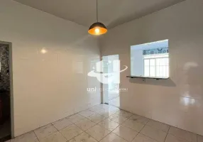 Foto 1 de Imóvel Comercial com 2 Quartos para alugar, 53m² em Cerâmica, Juiz de Fora