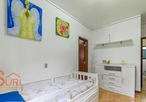 Foto 1 de Apartamento com 4 Quartos à venda, 140m² em Santa Paula, São Caetano do Sul