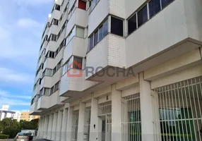 Foto 1 de Apartamento com 2 Quartos à venda, 60m² em Alto da Boa Vista, Sobradinho