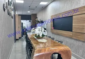 Foto 1 de Sala Comercial com 4 Quartos à venda, 501m² em Jardim Firenze, Santa Bárbara D'Oeste