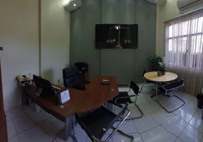 Foto 1 de Sala Comercial com 1 Quarto à venda, 30m² em Centro, Niterói