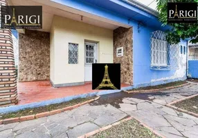Foto 1 de Casa com 3 Quartos para venda ou aluguel, 170m² em Sarandi, Porto Alegre