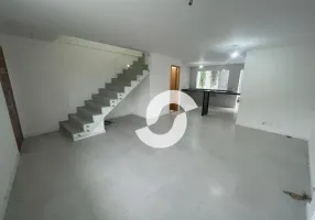 Foto 1 de Casa com 3 Quartos à venda, 100m² em São Francisco, Niterói