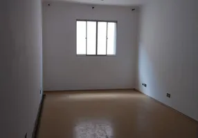 Foto 1 de Apartamento com 2 Quartos para alugar, 108m² em Bom Retiro, São Paulo