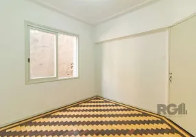 Foto 1 de Apartamento com 3 Quartos à venda, 93m² em Santana, Porto Alegre