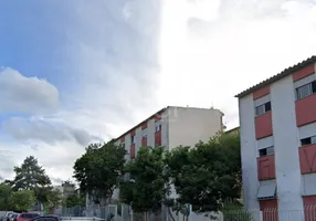 Foto 1 de Apartamento com 2 Quartos à venda, 91m² em Rubem Berta, Porto Alegre