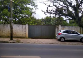 Foto 1 de Lote/Terreno à venda, 37540m² em Lomba do Pinheiro, Porto Alegre