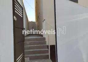 Foto 1 de Apartamento com 2 Quartos à venda, 48m² em Camargos, Ibirite