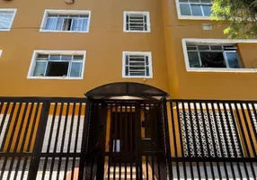 Foto 1 de Apartamento com 2 Quartos à venda, 90m² em Boqueirão, Santos