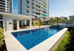 Foto 1 de Apartamento com 3 Quartos à venda, 79m² em Ponta Negra, Natal