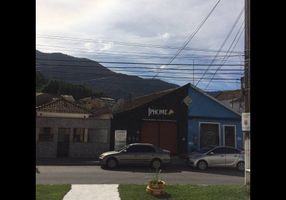 Foto 1 de Casa com 15 Quartos à venda, 409m² em Itacurussa, Mangaratiba