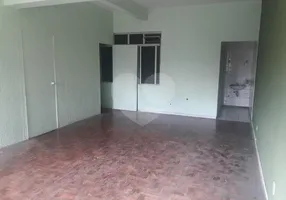 Foto 1 de Sala Comercial para venda ou aluguel, 100m² em Bela Vista, São Paulo