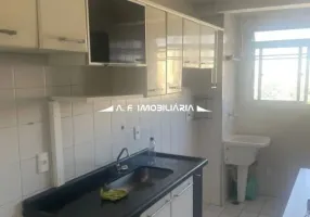 Foto 1 de Apartamento com 2 Quartos para venda ou aluguel, 50m² em Limão, São Paulo